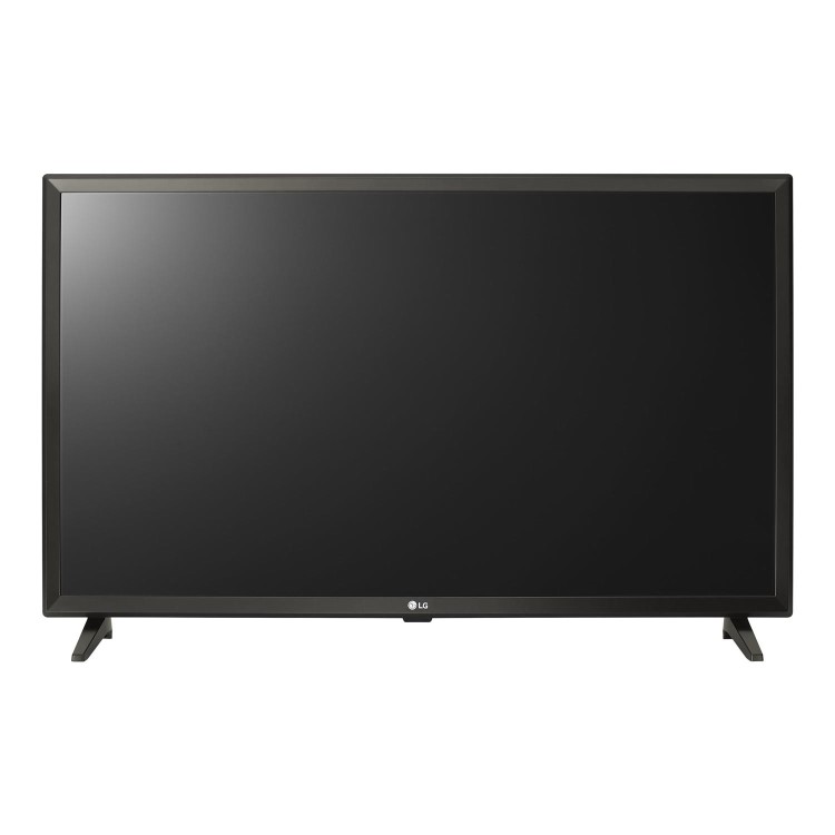 LG 32LK510BPLD 32" 720p HD Ready LED TV