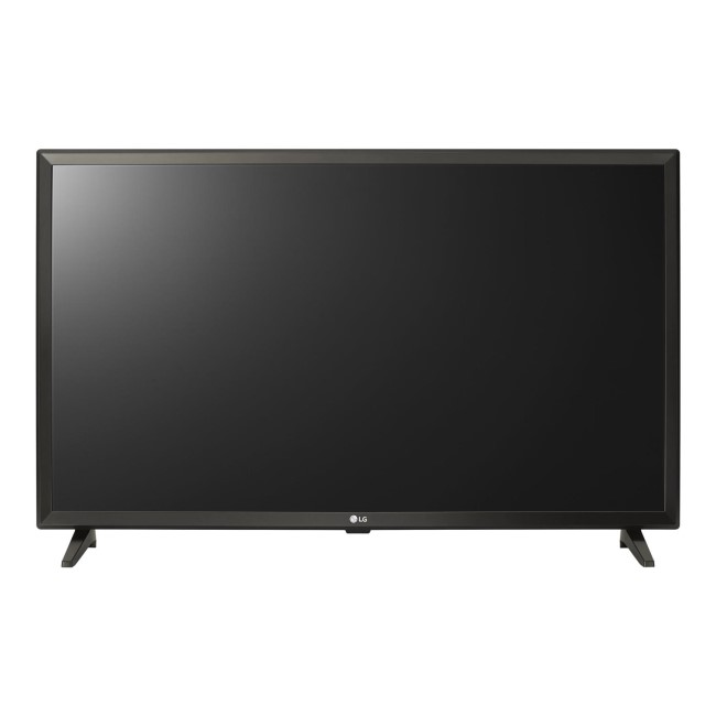 Ex Display - LG 32LK510BPLD 32" 720p HD Ready LED TV