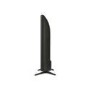 LG 32LK510BPLD 32" 720p HD Ready LED TV