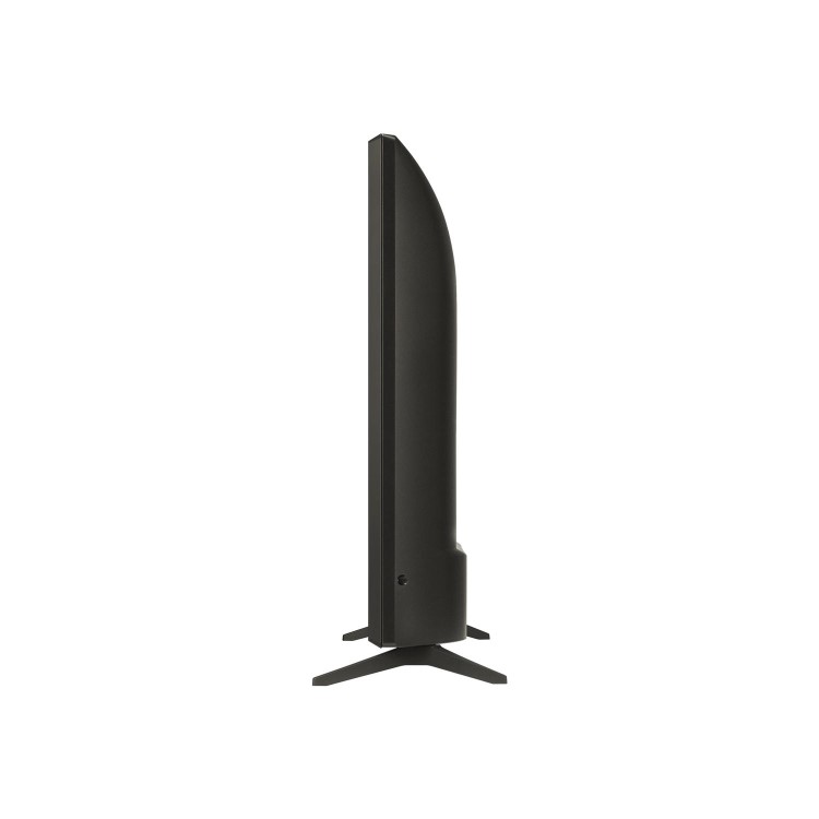 LG 32LK510BPLD 32" 720p HD Ready LED TV
