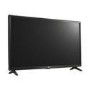 LG 32LK510BPLD 32" 720p HD Ready LED TV