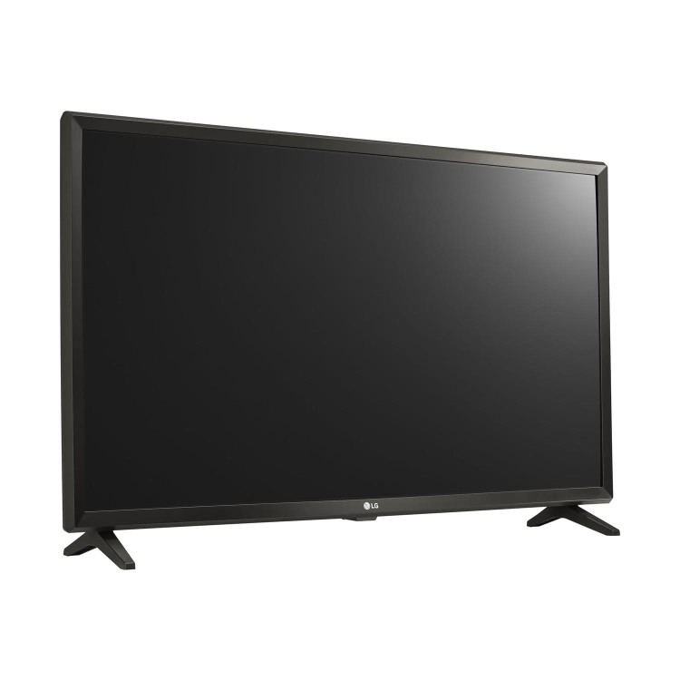 LG 32LK510BPLD 32" 720p HD Ready LED TV