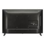 LG 32LK510BPLD 32" 720p HD Ready LED TV