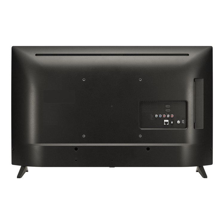 LG 32LK510BPLD 32" 720p HD Ready LED TV