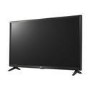 LG 32LK510BPLD 32" 720p HD Ready LED TV