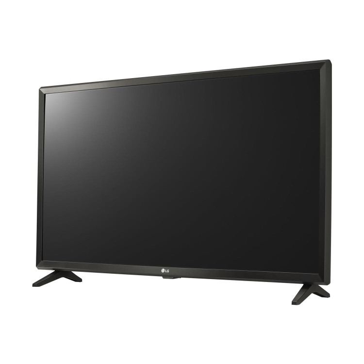 LG 32LK510BPLD 32" 720p HD Ready LED TV