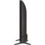 Ex Display - LG 32LK610BPLB 32" HD Ready HDR LED Smart TV with Freeview HD and Freesat
