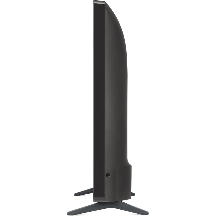 Ex Display - LG 32LK610BPLB 32" HD Ready HDR LED Smart TV with Freeview HD and Freesat