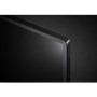 Ex Display - LG 32LK610BPLB 32" HD Ready HDR LED Smart TV with Freeview HD and Freesat