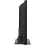 Refurbished  Toshiba 32LL3A63DB 32" Full HD Smart LED TV