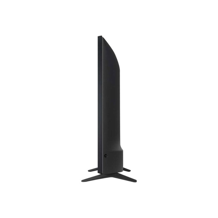 LG 32" Smart Full HD HDR LED TV