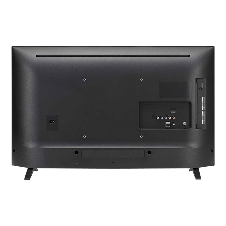 LG 32" Smart Full HD HDR LED TV