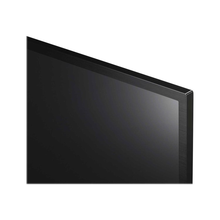 LG 32" Smart Full HD HDR LED TV