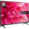 LG 32&quot; HD Ready HDR Smart LED TV with Freeview Play and Freesat