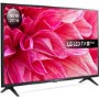 Refurbished LG 32LM630BPLA TV