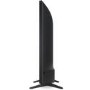 Refurbished LG 32LM630BPLA TV