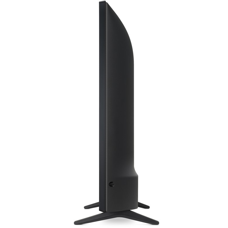 Refurbished LG 32LM630BPLA TV