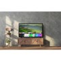Refurbished LG 32LM630BPLA TV