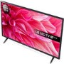 Refurbished LG 32LM630BPLA TV