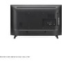 Refurbished LG 32LM630BPLA TV