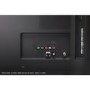 Refurbished LG 32LM630BPLA TV