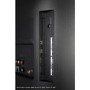 Refurbished LG 32LM630BPLA TV
