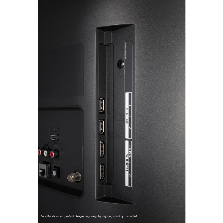 Refurbished LG 32LM630BPLA TV