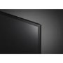 Refurbished LG 32LM630BPLA TV