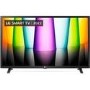 Refurbished LG LQ63 32" 720p HD Ready with HDR10 Pro LED Freesat HD Smart TV