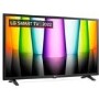 Refurbished LG LQ63 32" 720p HD Ready with HDR10 Pro LED Freesat HD Smart TV