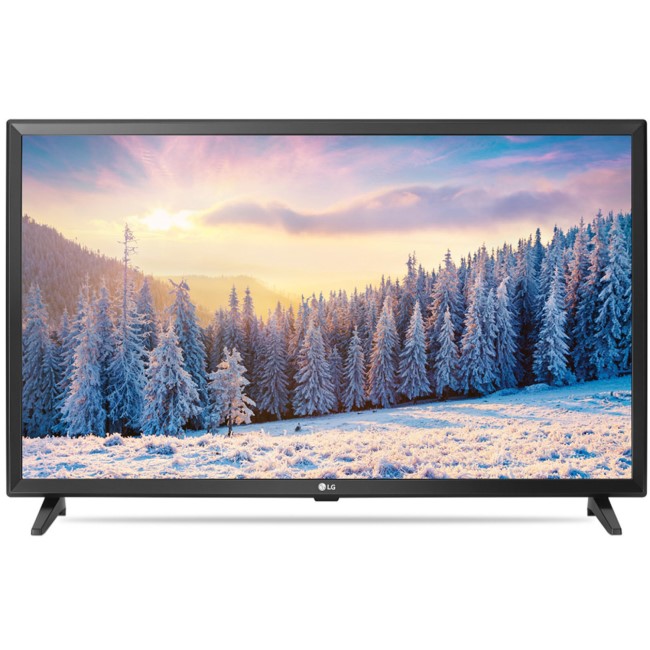 LG 32LV340C 32" 1080p Full HD LED Commercial TV with Freeview HD