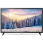 LG 32LV340C 32" 1080p Full HD LED Commercial TV with Freeview HD