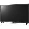 LG 32LV340C 32&quot; 1080p Full HD LED Commercial TV with Freeview HD