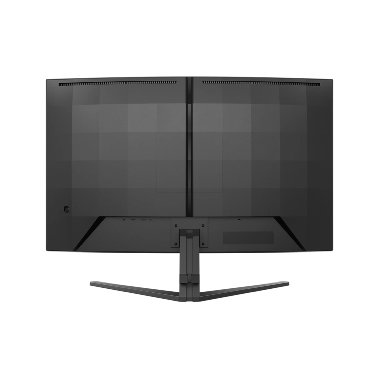 Philips Evnia E32M2C3500L 31.5" VA QHD 180Hz 1ms Curved Gaming Monitor