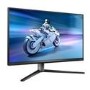 Philips Evnia 6000 32M2N6800M 32" IPS 4K UHD 144Hz 1ms Gaming Monitor