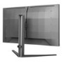 Philips Evnia 6000 32M2N6800M 32" IPS 4K UHD 144Hz 1ms Gaming Monitor