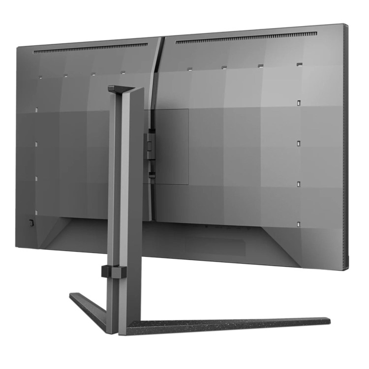 Philips Evnia 6000 32M2N6800M 32" IPS 4K UHD 144Hz 1ms Gaming Monitor
