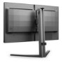 Philips Evnia 6000 32M2N6800M 32" IPS 4K UHD 144Hz 1ms Gaming Monitor