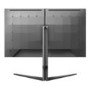 Philips Evnia 6000 32M2N6800M 32" IPS 4K UHD 144Hz 1ms Gaming Monitor