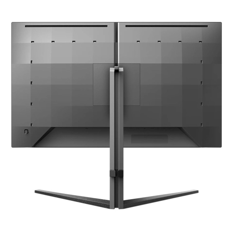 Philips Evnia 6000 32M2N6800M 32" IPS 4K UHD 144Hz 1ms Gaming Monitor