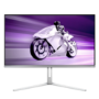 Refurbished Philips Evnia 32M2N8900 32" QD-OLED 4KUHD 240Hz 0.03ms Gaming Monitor