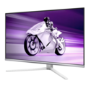 Refurbished Philips Evnia 32M2N8900 32" QD-OLED 4KUHD 240Hz 0.03ms Gaming Monitor