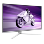 Refurbished Philips Evnia 32M2N8900 32" QD-OLED 4KUHD 240Hz 0.03ms Gaming Monitor