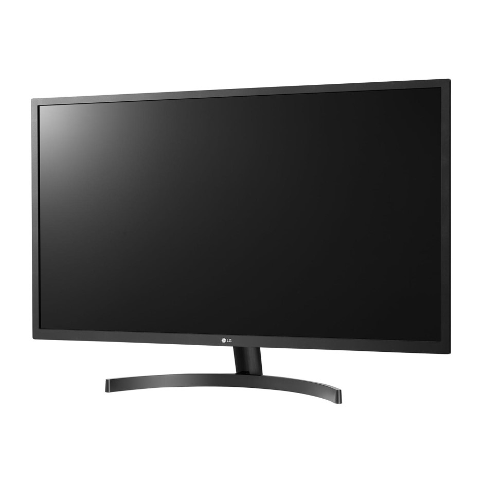 LG 32ML600MB 32