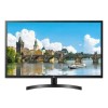LG 32MN500M-B 31.5&quot; IPS Full HD Monitor