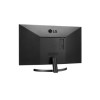 LG 32MN500M-B 31.5&quot; IPS Full HD Monitor