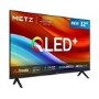 Metz 32MQH6800ZUK 32" QLED Smart HD TV with Freely  TiVo