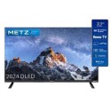 32MTD6000YUK Metz MTD6000 32 inch 720p HD Smart TV