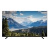 Metz 32MTD6000ZUK 32 &quot; Smart Full HD TV with Roku