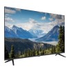 Metz 32MTD6000ZUK 32 &quot; Smart Full HD TV with Roku